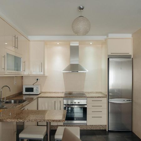 Moderno Apartamento En El Camino De Fisterra Negreira Kültér fotó